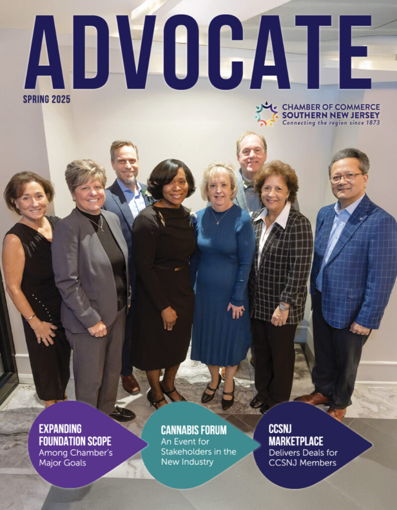 southern-nj-spring-magazine