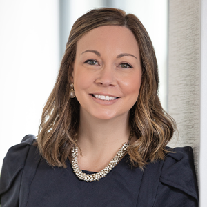 HeatherSanderson-headshot