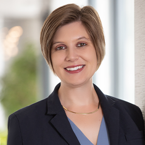 HilaryChebra-headshot