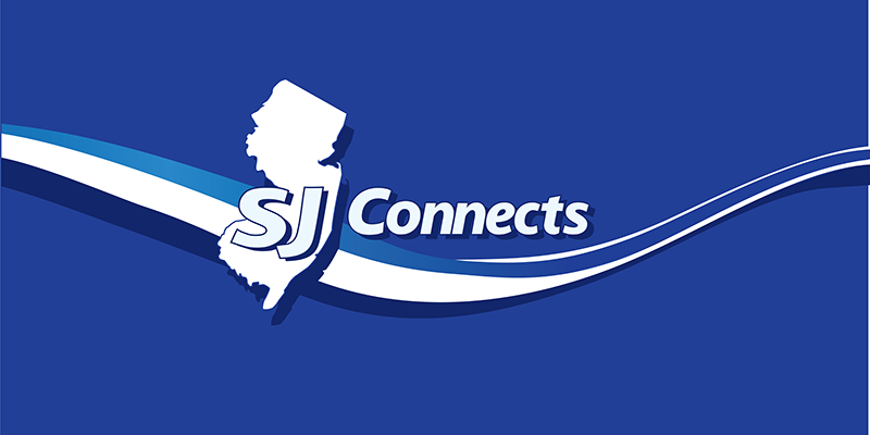 SJConnectsArt1a2